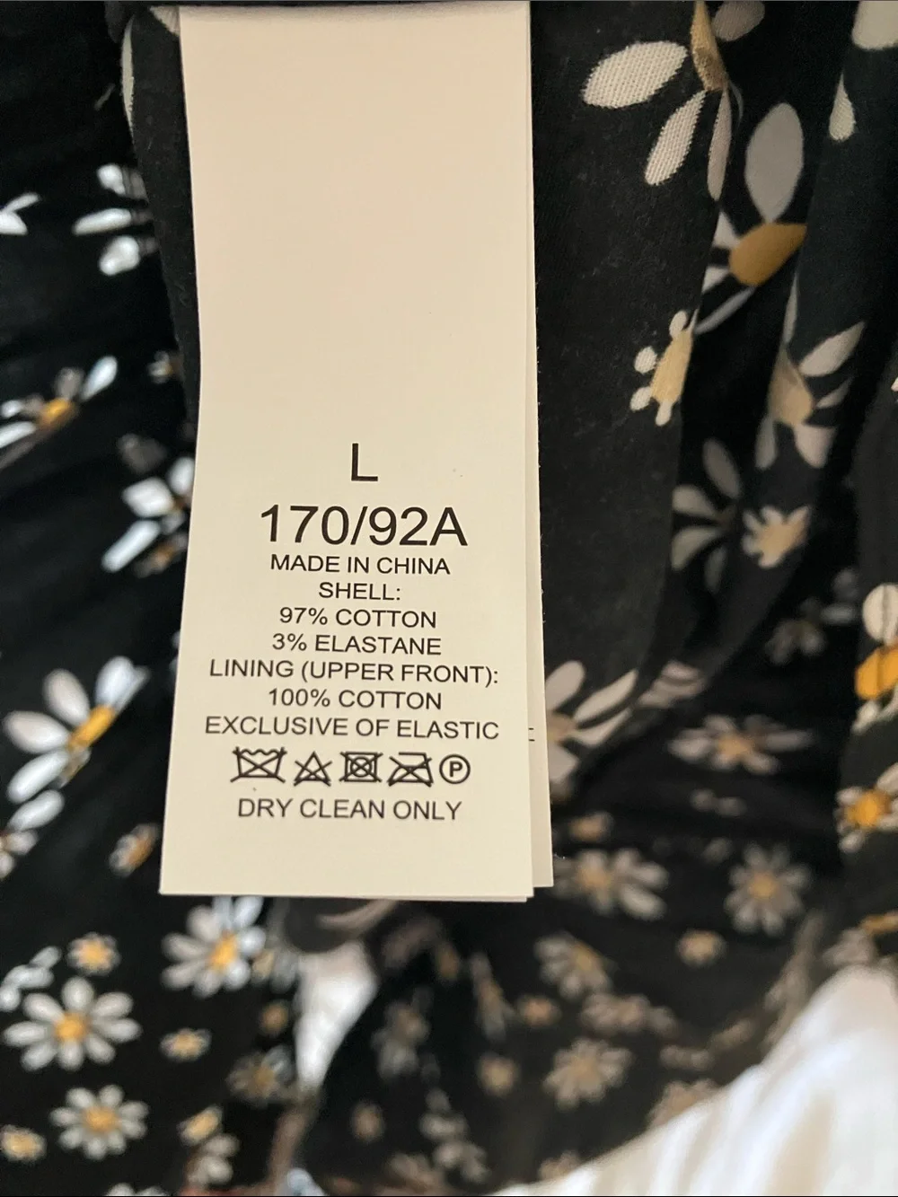 kate spade flattering black
